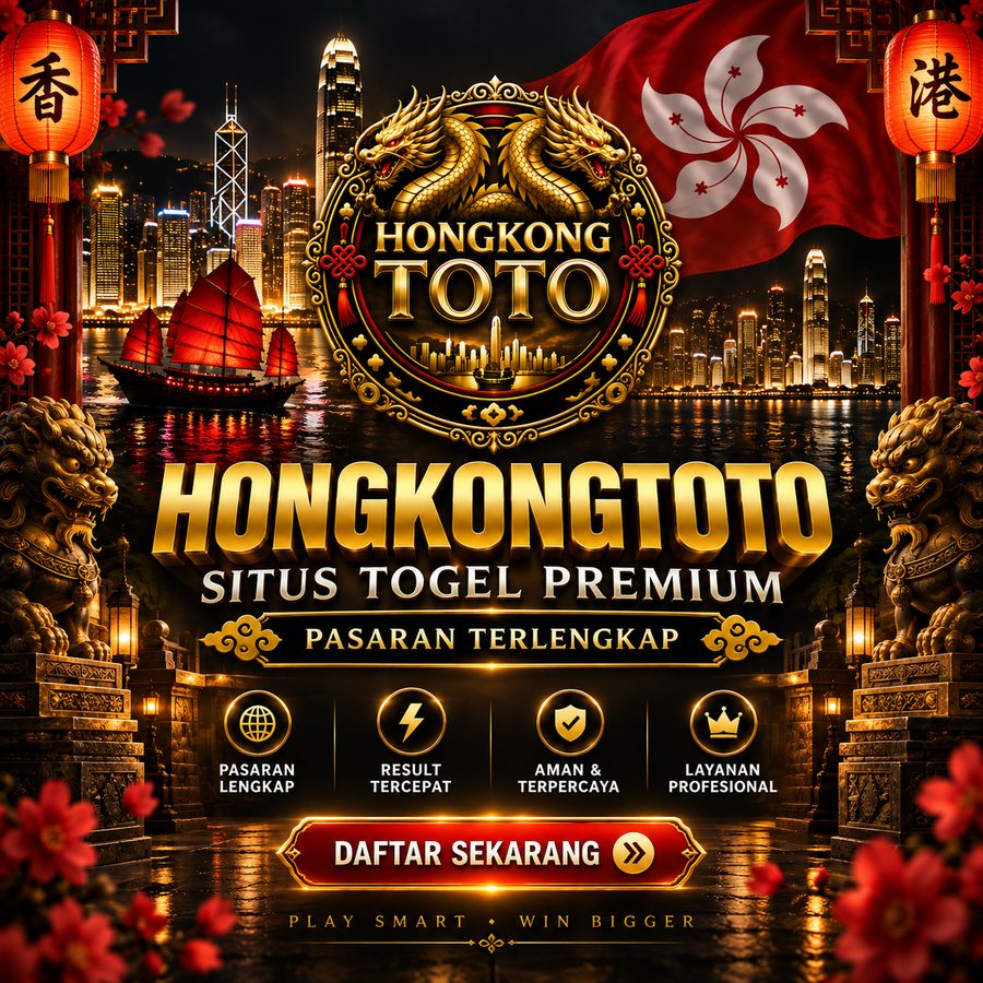 paito warna hk pools angkanet rumus HK 10 Oktober 2026 (10824)
