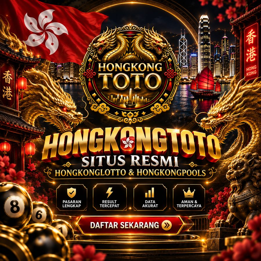 paito warna hk 4d angka main 30 September 2026 prediksi (06124)